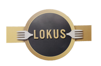 Restaurang & Pizzeria Lokus